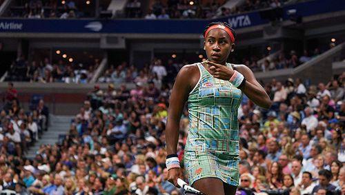 拓者有些措 拓者有些措