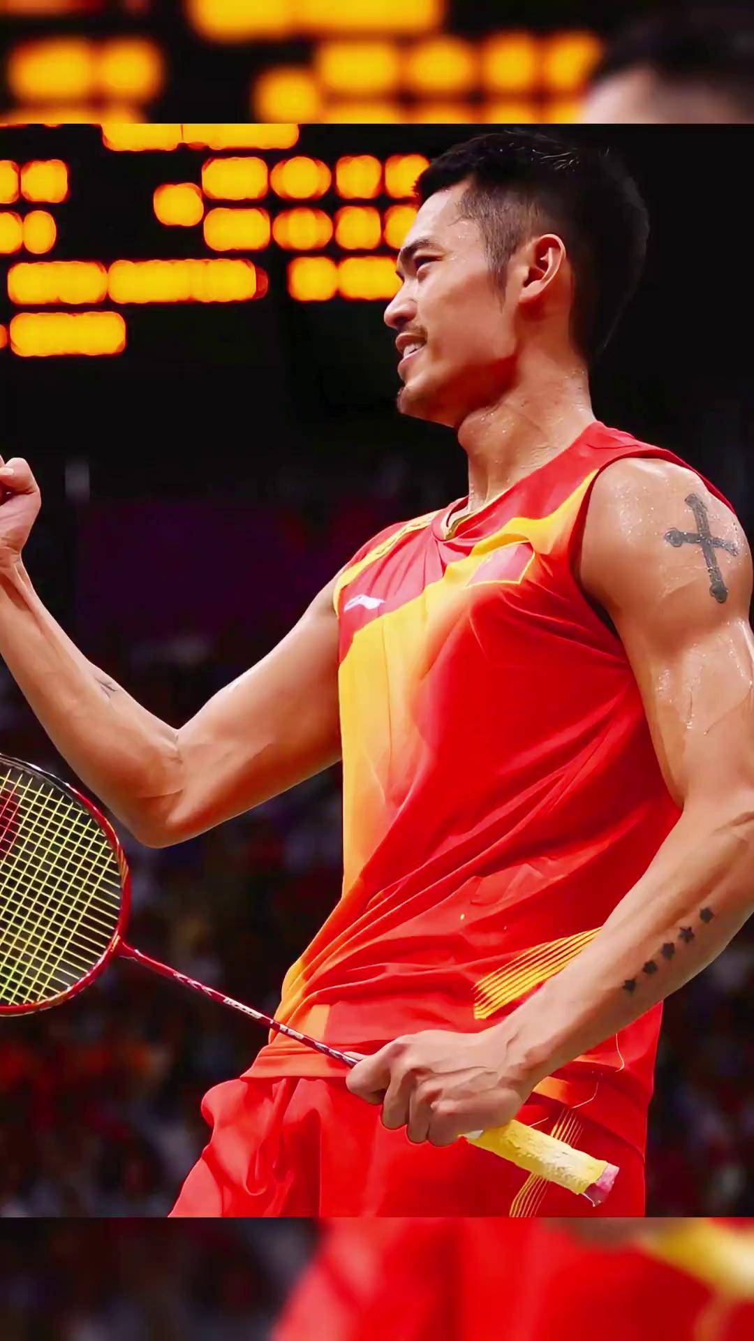 们在国际赛 们在国际赛