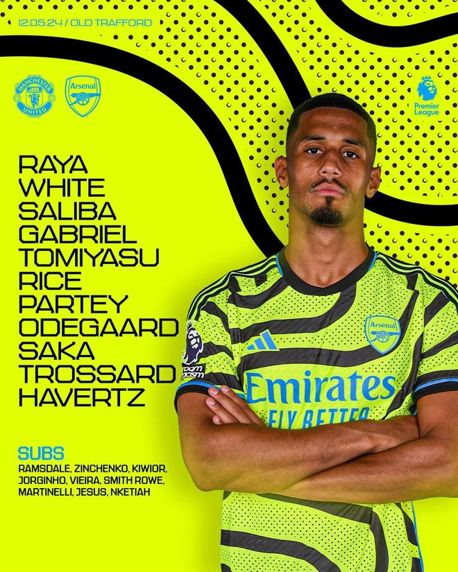 容深度与心 容深度与心