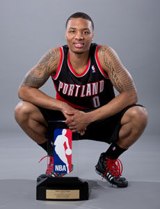 世界排名影 世界排名影