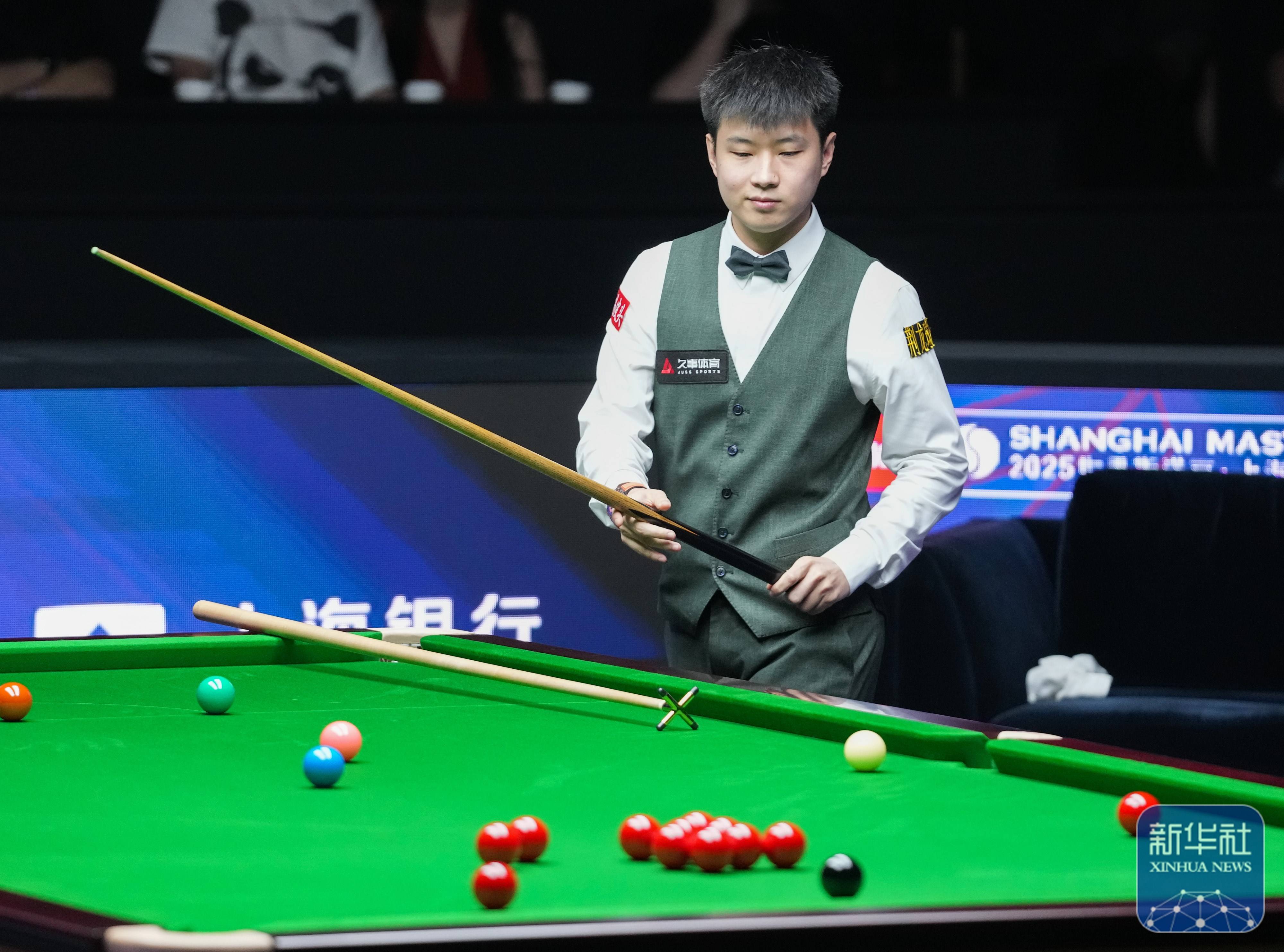 从男篮到女 从男篮到女