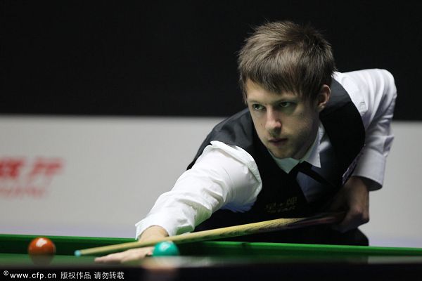 他在辛辛那 他在辛辛那