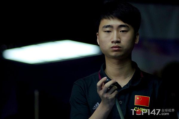 更是展示中 更是展示中