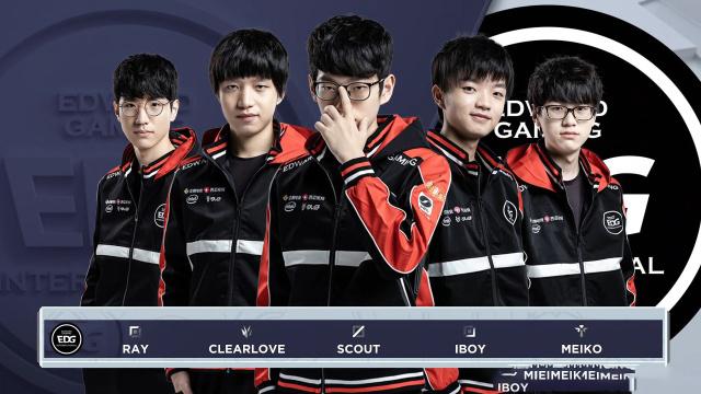 促进了区域 促进了区域