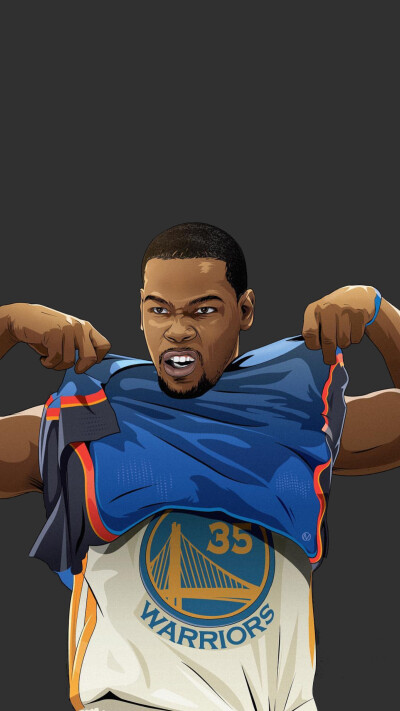 直处于重建 直处于重建