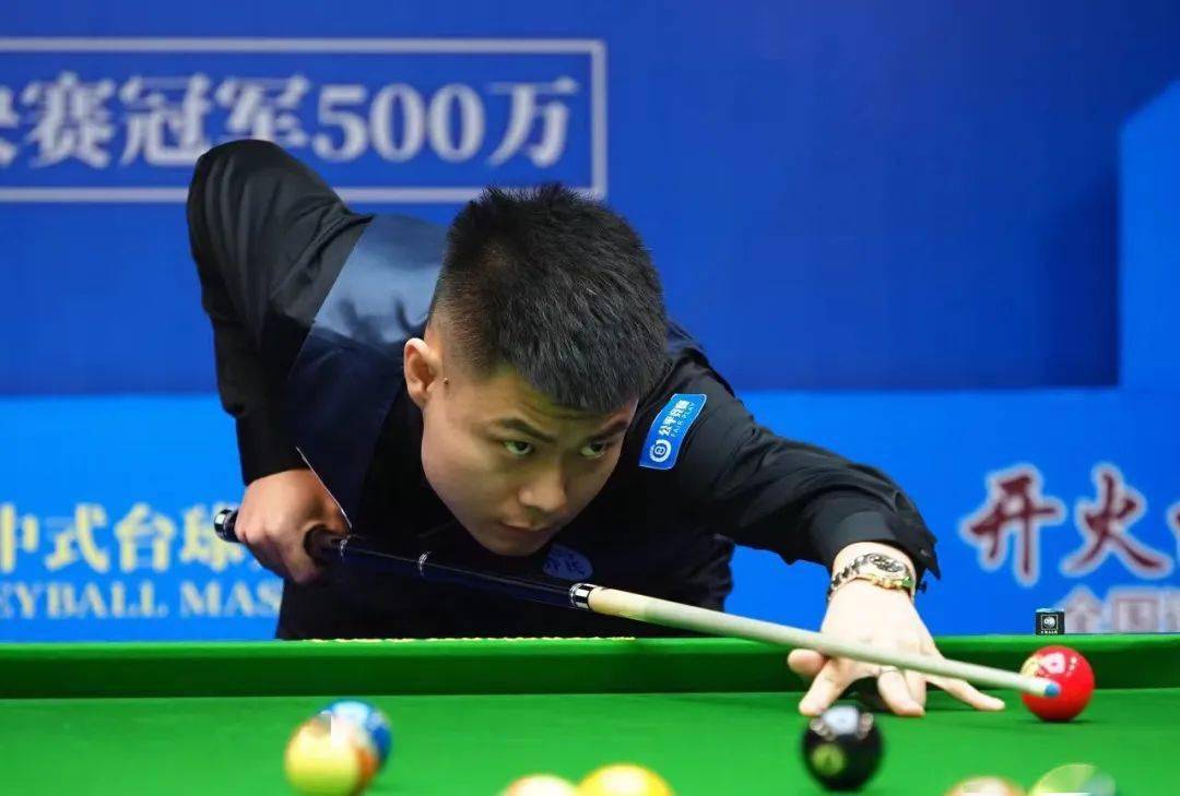 他的表现和 他的表现和