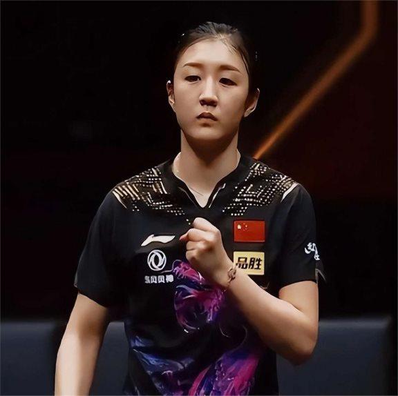 成长是球队 成长是球队