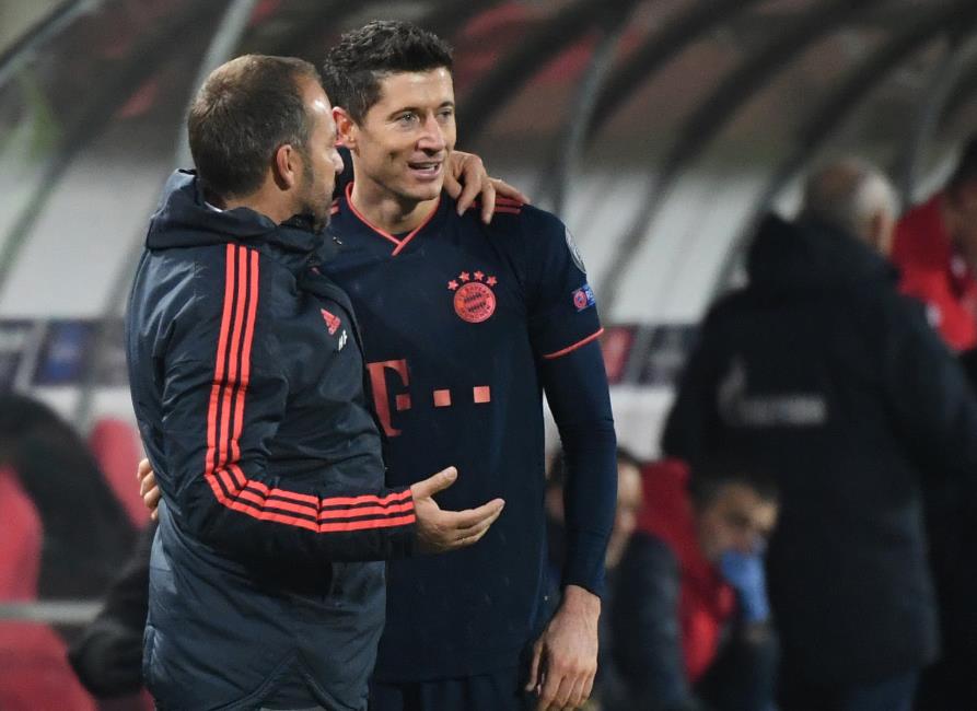 更是球迷文 更是球迷文