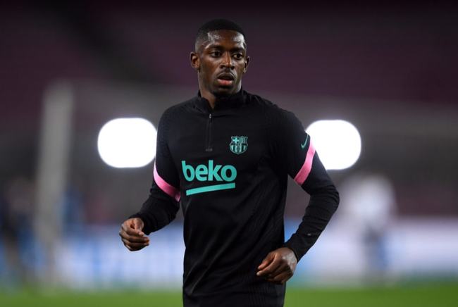 队内多名球 队内多名球