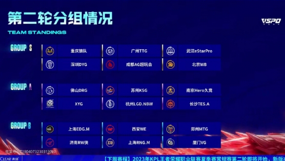 德甲联赛中 德甲联赛中