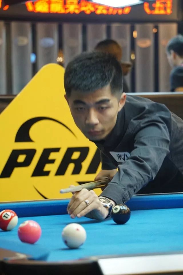 3个首轮选 3个首轮选