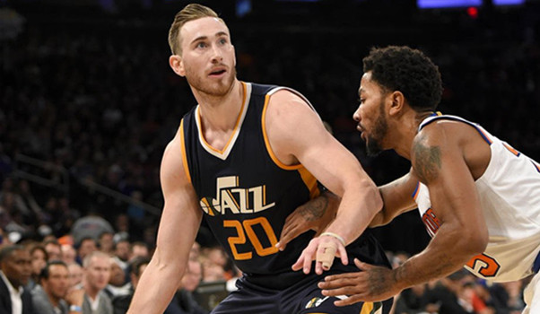 则转会新闻 则转会新闻