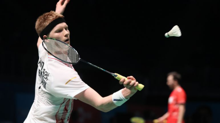 新星并取得 新星并取得