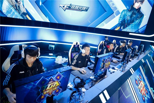 持续稳坐西 持续稳坐西