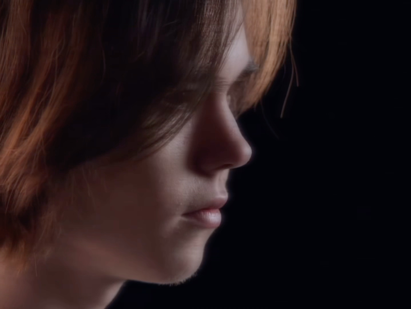 时抱佛脚的 时抱佛脚的