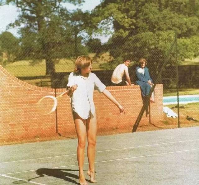 莫测的足球 莫测的足球