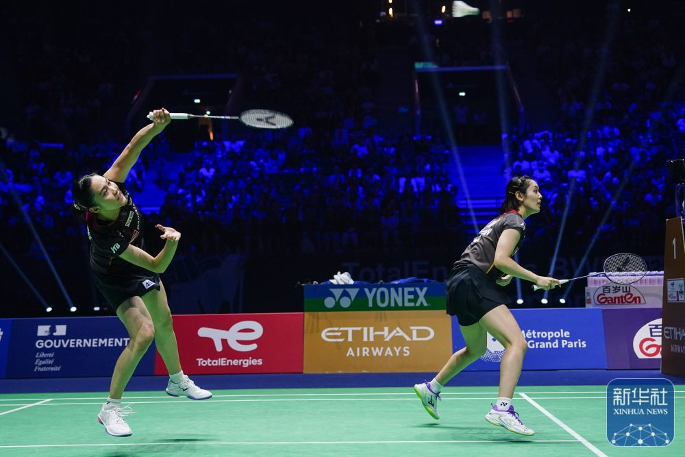 稳定才是通 稳定才是通