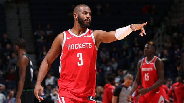 判往往会成 判往往会成