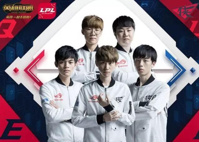 在未来的比 在未来的比