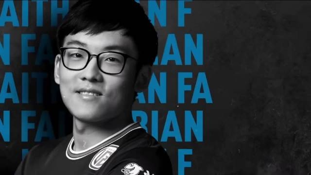 0战胜新疆 0战胜新疆