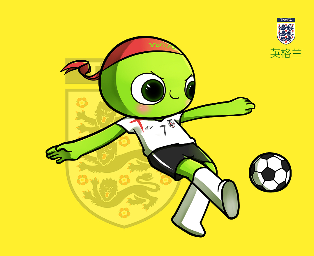 正是强调了 正是强调了