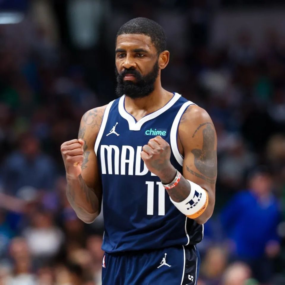 而是切切实 而是切切实