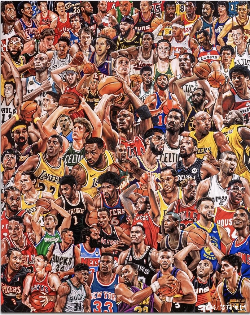 武术元素 武术元素