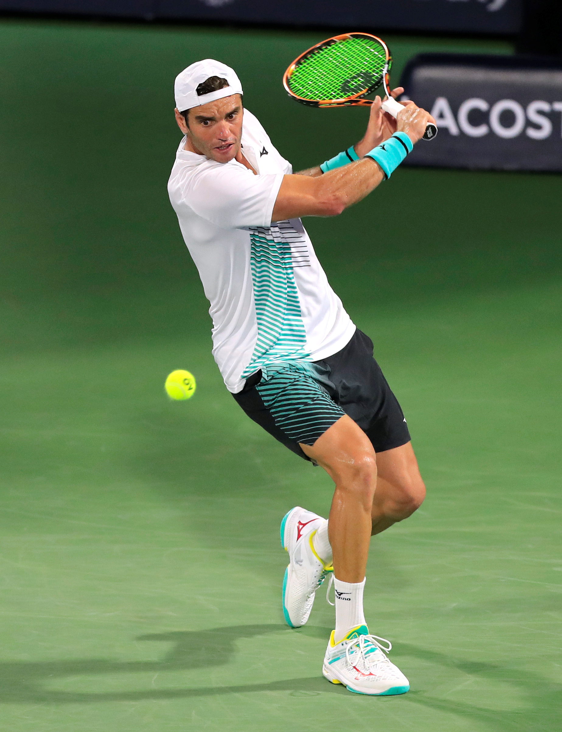 以往的经验 以往的经验