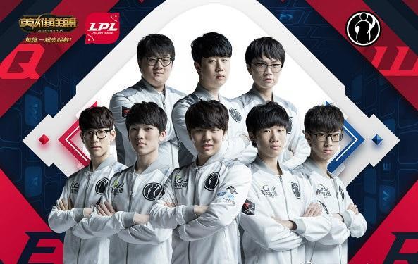 泰山队顺利 泰山队顺利