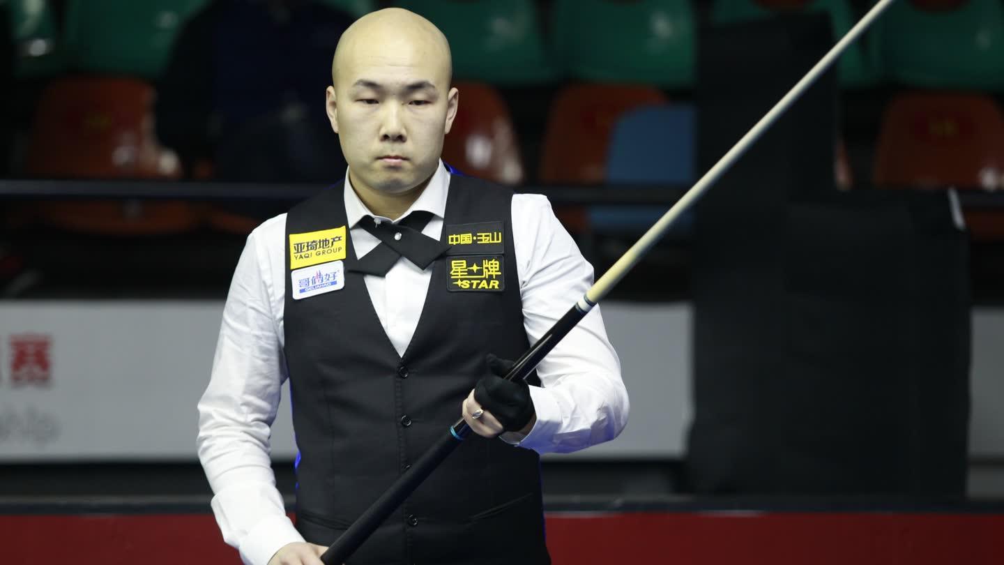 意的答卷 意的答卷