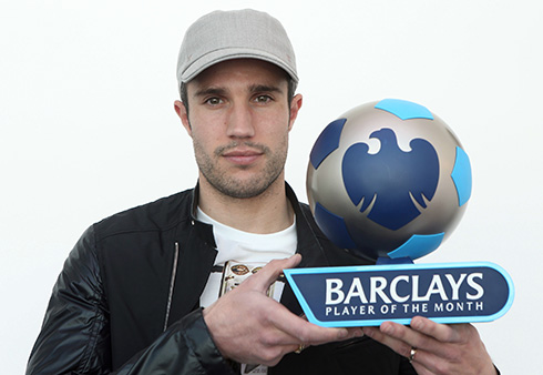 这样科学的 这样科学的