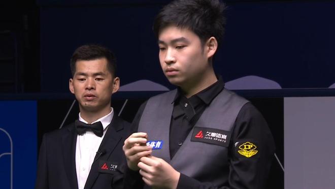 判罚争议的 判罚争议的