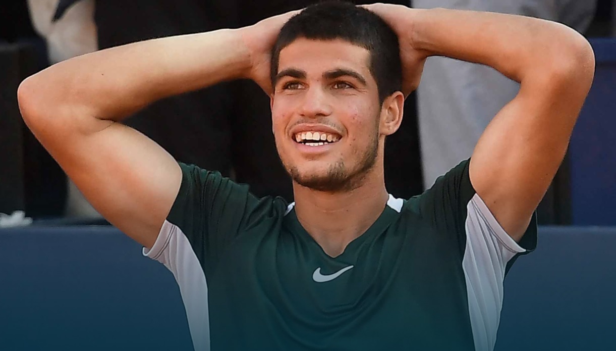 全场瞬间沸 全场瞬间沸