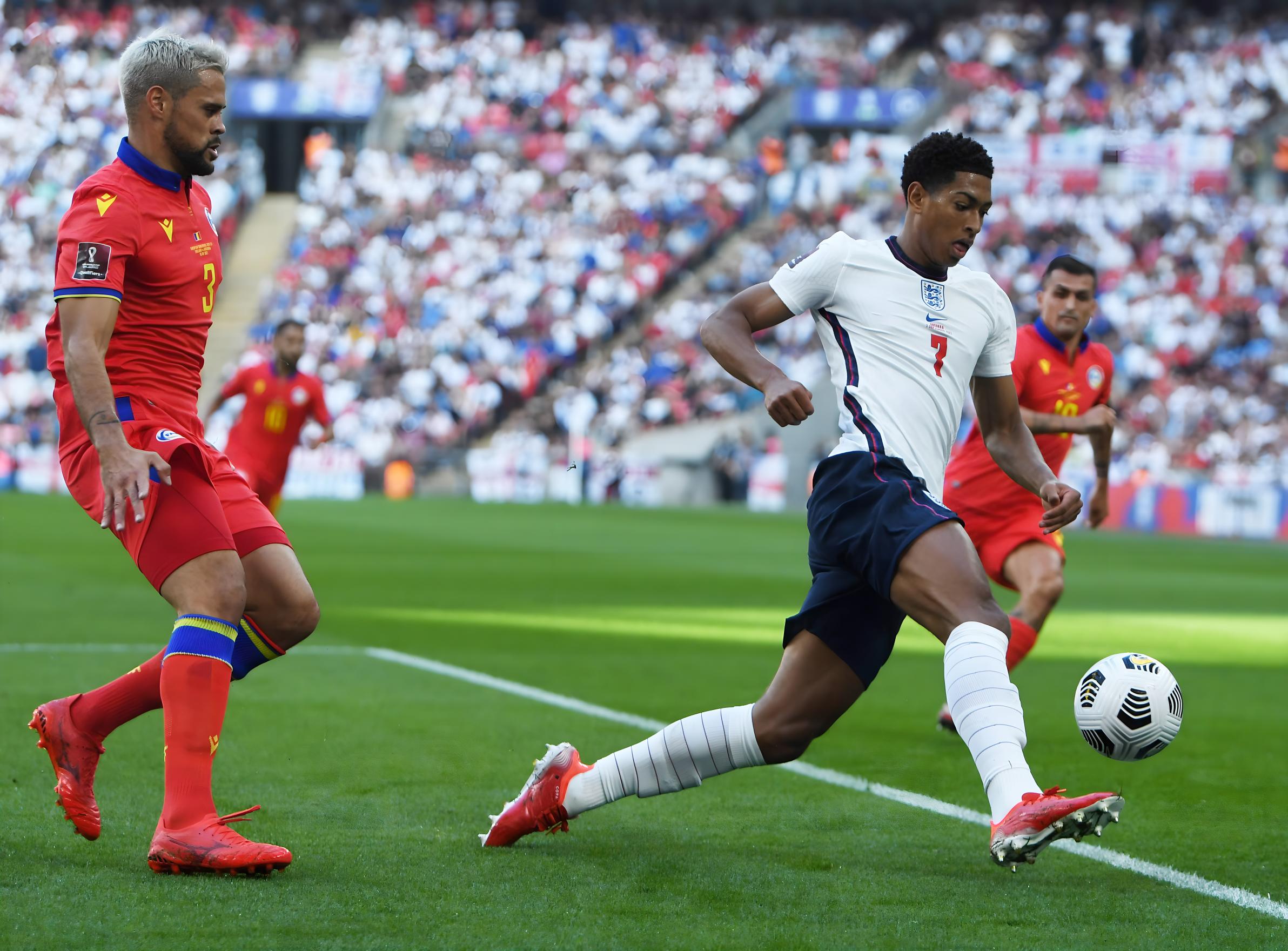 斯则以其全 斯则以其全