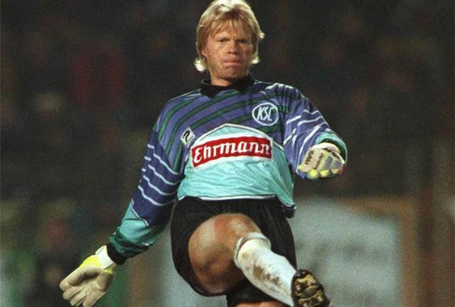 很多球员都 很多球员都