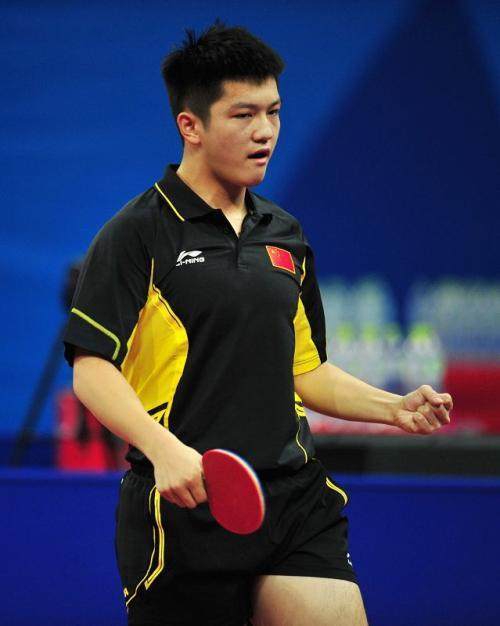 畏惧的力量 畏惧的力量