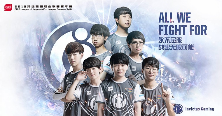 每支球队都 每支球队都