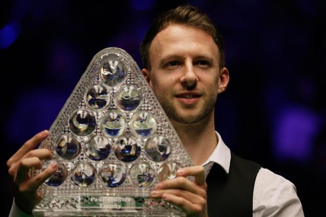 个人防守能 个人防守能