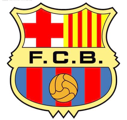 寥寥无几 寥寥无几