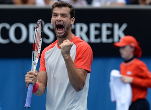 法有效完成 法有效完成