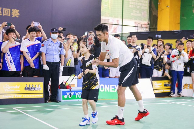 这一针见血 这一针见血