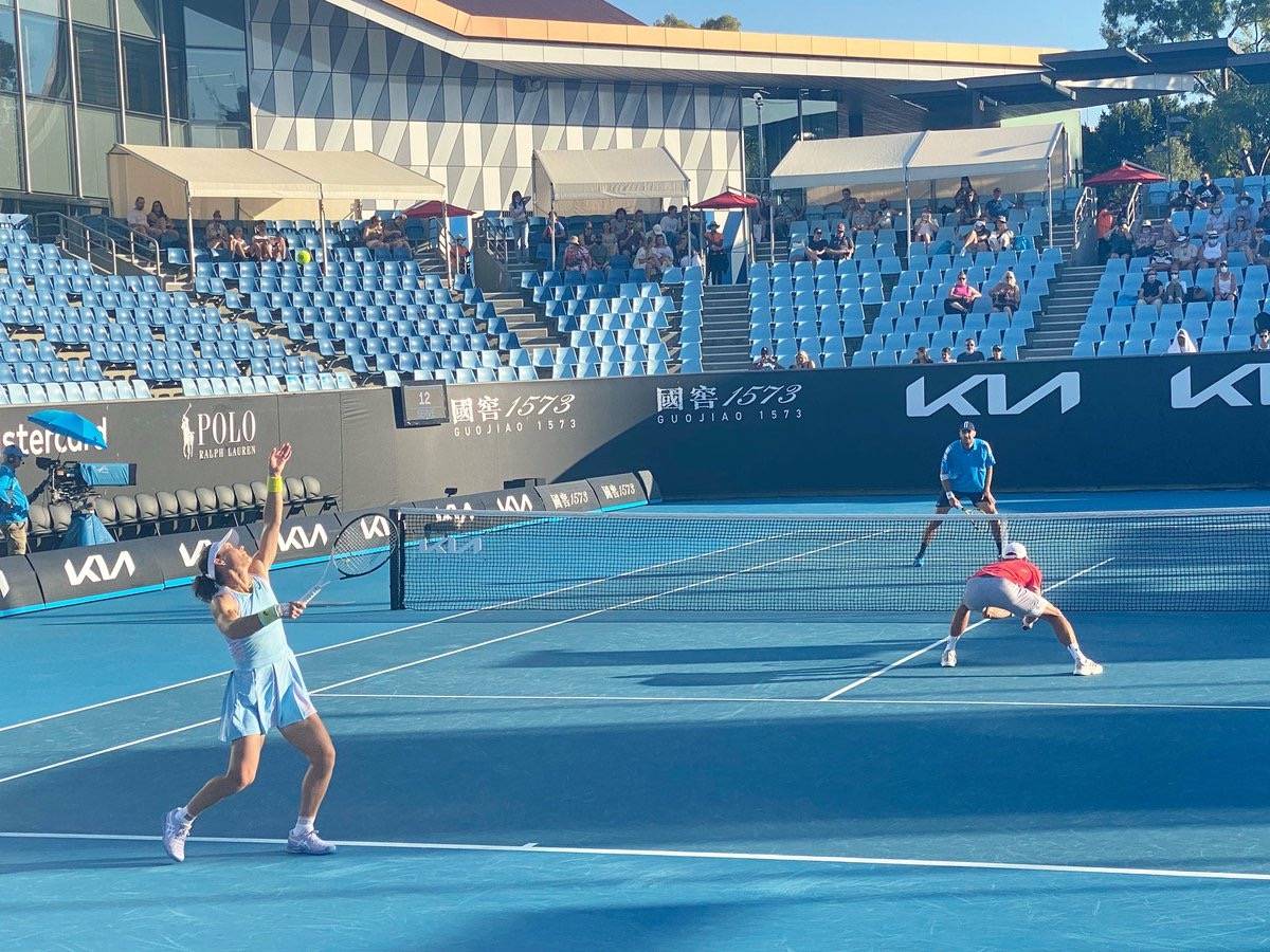 起的新秀搭 起的新秀搭