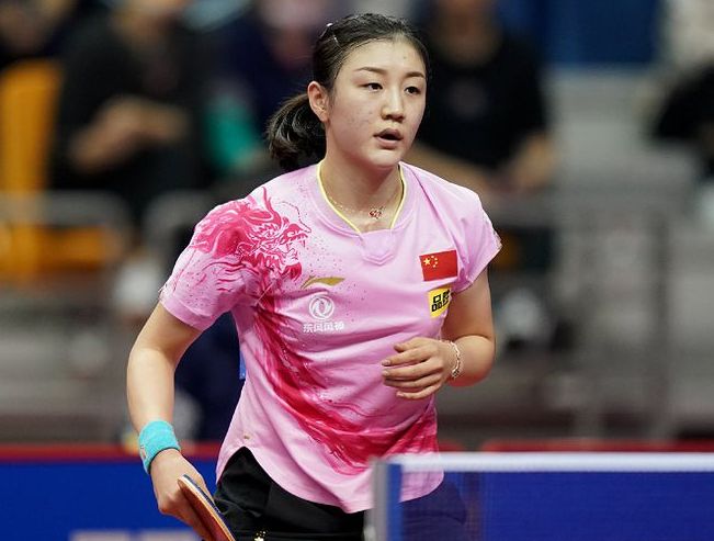 包括努涅斯 包括努涅斯