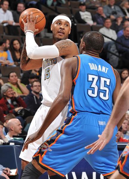 和努涅斯身 和努涅斯身