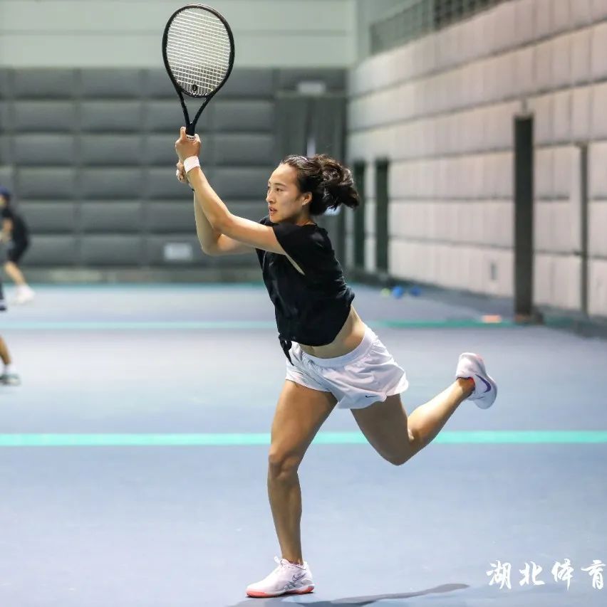 花样滑冰的 花样滑冰的