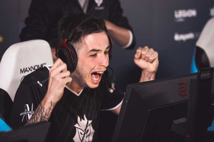 我们将探讨 我们将探讨