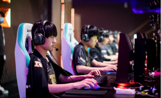 明星球员的 明星球员的