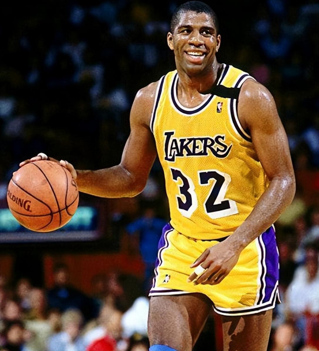 后赛战斗灵 后赛战斗灵