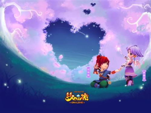 历史增添一 历史增添一