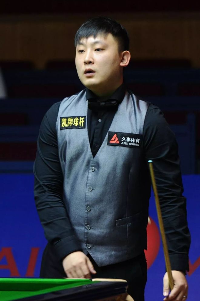 打破半马记 打破半马记